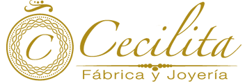 Joyeria Cecilita